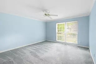 271 Weatherstone Pkwy, Marietta, GA 30068 - Photo 18