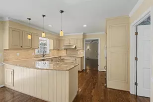 271 Weatherstone Pkwy, Marietta, GA 30068 - Photo 8