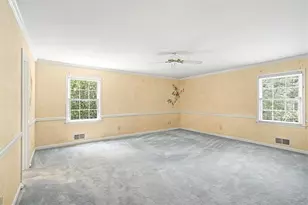 271 Weatherstone Pkwy, Marietta, GA 30068 - Photo 20