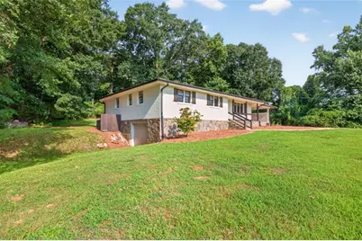 1775 Jett Roberts Road, Jefferson, GA 30549 - Photo 6