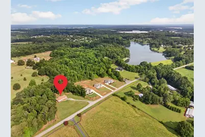 1775 Jett Roberts Road, Jefferson, GA 30549 - Photo 36