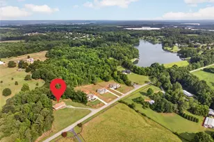 1775 Jett Roberts Rd, Jefferson, GA 30549 - Photo 36