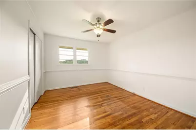 1775 Jett Roberts Road, Jefferson, GA 30549 - Photo 14