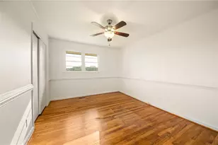 1775 Jett Roberts Rd, Jefferson, GA 30549 - Photo 14