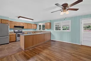 1775 Jett Roberts Rd, Jefferson, GA 30549 - Photo 10