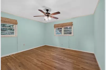 1775 Jett Roberts Road, Jefferson, GA 30549 - Photo 24
