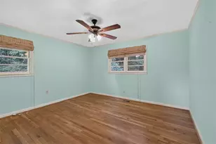 1775 Jett Roberts Rd, Jefferson, GA 30549 - Photo 24