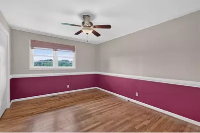 1775 Jett Roberts Road, Jefferson, GA 30549 - Photo 22