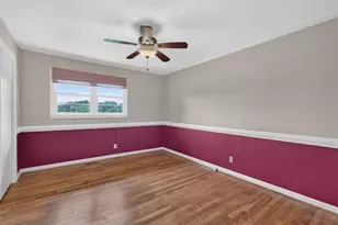 1775 Jett Roberts Rd, Jefferson, GA 30549 - Photo 22