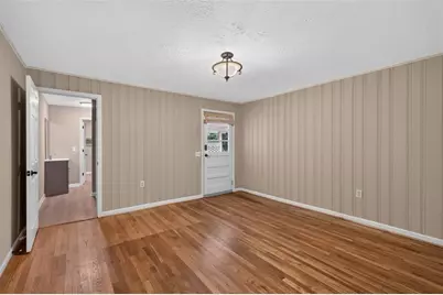 1775 Jett Roberts Road, Jefferson, GA 30549 - Photo 16