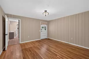 1775 Jett Roberts Rd, Jefferson, GA 30549 - Photo 16