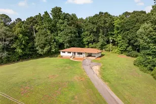 1775 Jett Roberts Rd, Jefferson, GA 30549 - Photo 34