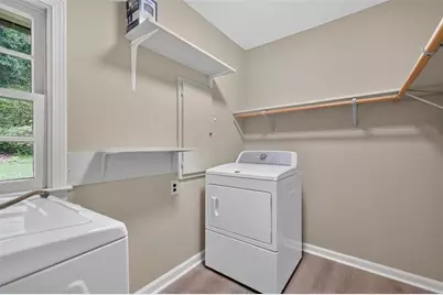 1775 Jett Roberts Road, Jefferson, GA 30549 - Photo 20