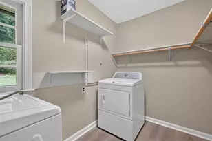 1775 Jett Roberts Rd, Jefferson, GA 30549 - Photo 20