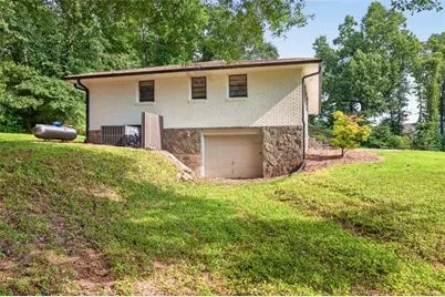 1775 Jett Roberts Road, Jefferson, GA 30549 - Photo 30