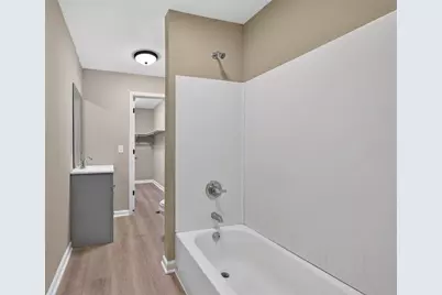 1775 Jett Roberts Road, Jefferson, GA 30549 - Photo 18