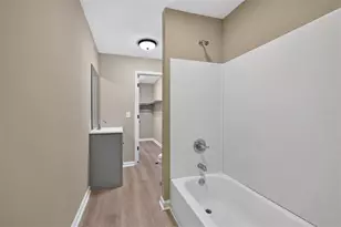1775 Jett Roberts Rd, Jefferson, GA 30549 - Photo 18