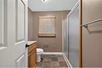 1775 Jett Roberts Road, Jefferson, GA 30549 - Photo 26