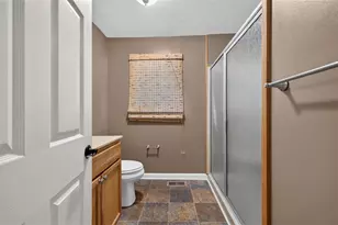 1775 Jett Roberts Rd, Jefferson, GA 30549 - Photo 26