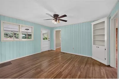 1775 Jett Roberts Road, Jefferson, GA 30549 - Photo 14