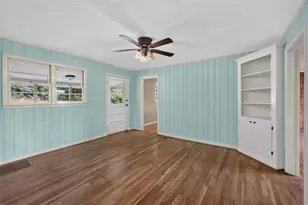1775 Jett Roberts Rd, Jefferson, GA 30549 - Photo 14