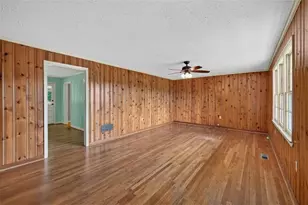 1775 Jett Roberts Rd, Jefferson, GA 30549 - Photo 8