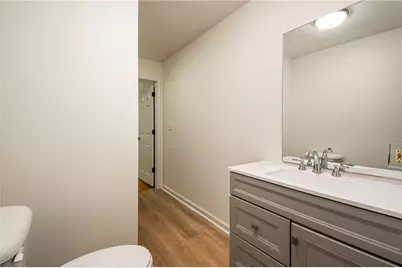1775 Jett Roberts Road, Jefferson, GA 30549 - Photo 26