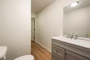 1775 Jett Roberts Rd, Jefferson, GA 30549 - Photo 26