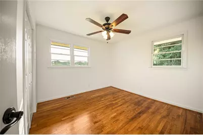 1775 Jett Roberts Road, Jefferson, GA 30549 - Photo 16