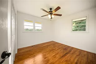 1775 Jett Roberts Rd, Jefferson, GA 30549 - Photo 16