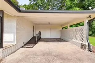 1775 Jett Roberts Rd, Jefferson, GA 30549 - Photo 4