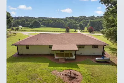 1775 Jett Roberts Road, Jefferson, GA 30549 - Photo 32