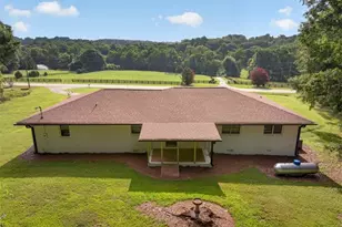 1775 Jett Roberts Rd, Jefferson, GA 30549 - Photo 32