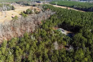 651 Griffin Rd, Cartersville, GA 30120 - Photo 42