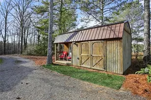 651 Griffin Rd, Cartersville, GA 30120 - Photo 28