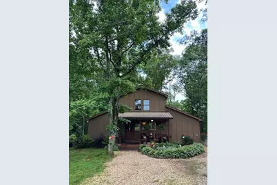 651 Griffin Road, Cartersville, GA 30120 - Photo 1