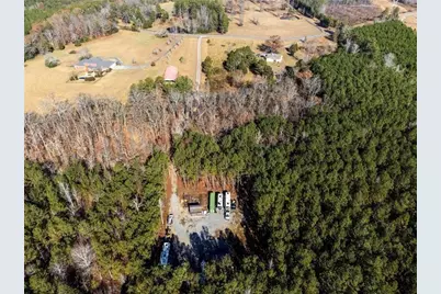 651 Griffin Road, Cartersville, GA 30120 - Photo 40