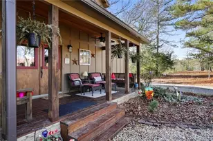 651 Griffin Rd, Cartersville, GA 30120 - Photo 4