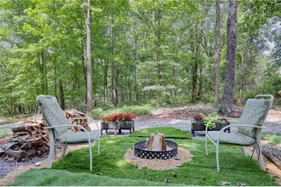 651 Griffin Road, Cartersville, GA 30120 - Photo 30