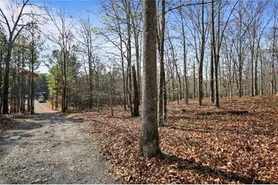 651 Griffin Road, Cartersville, GA 30120 - Photo 36