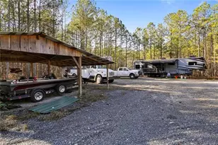 651 Griffin Rd, Cartersville, GA 30120 - Photo 34