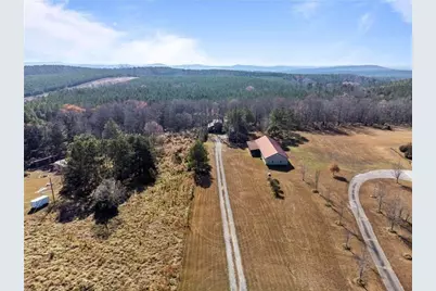 651 Griffin Road, Cartersville, GA 30120 - Photo 2