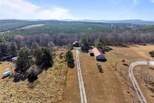 651 Griffin Rd, Cartersville, GA 30120 - Photo 2