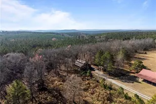 651 Griffin Rd, Cartersville, GA 30120 - Photo 38