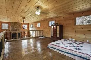 651 Griffin Rd, Cartersville, GA 30120 - Photo 26
