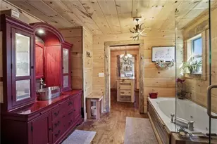 651 Griffin Rd, Cartersville, GA 30120 - Photo 18