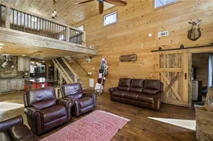 651 Griffin Rd, Cartersville, GA 30120 - Photo 14
