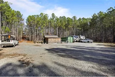 651 Griffin Road, Cartersville, GA 30120 - Photo 32