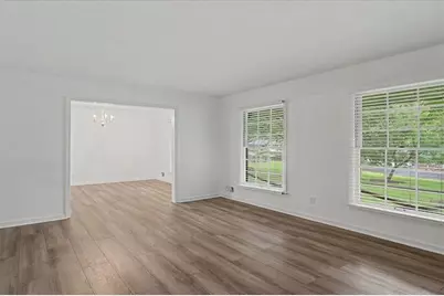2985 Fredrick Drive, Marietta, GA 30062 - Photo 10