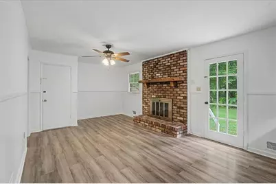 2985 Fredrick Drive, Marietta, GA 30062 - Photo 20